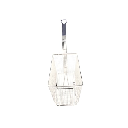 Apw Wyott BASKET, FRYER 13 X 6X 5 TSF-4 AS-300189